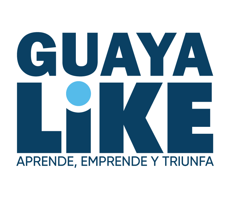 Guayalike