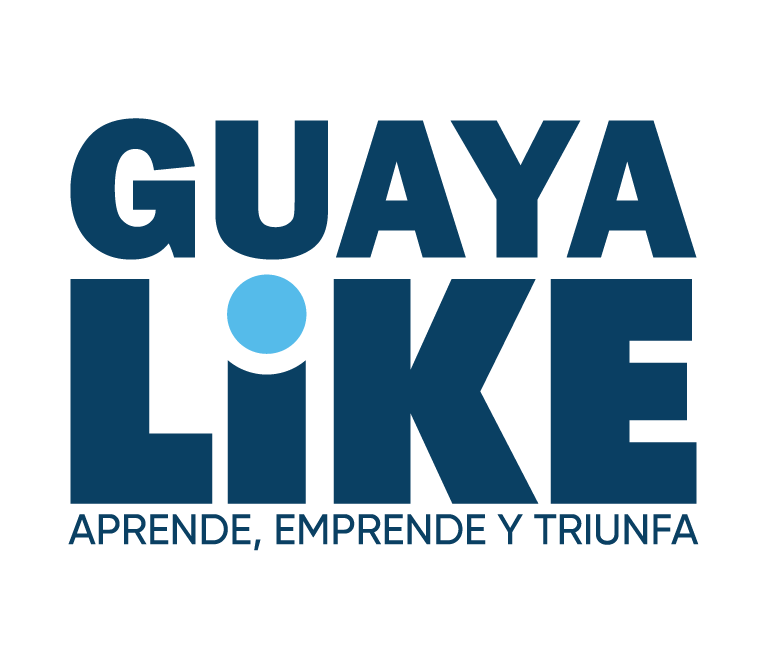 Guayalike